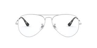 Ray-Ban Aviator