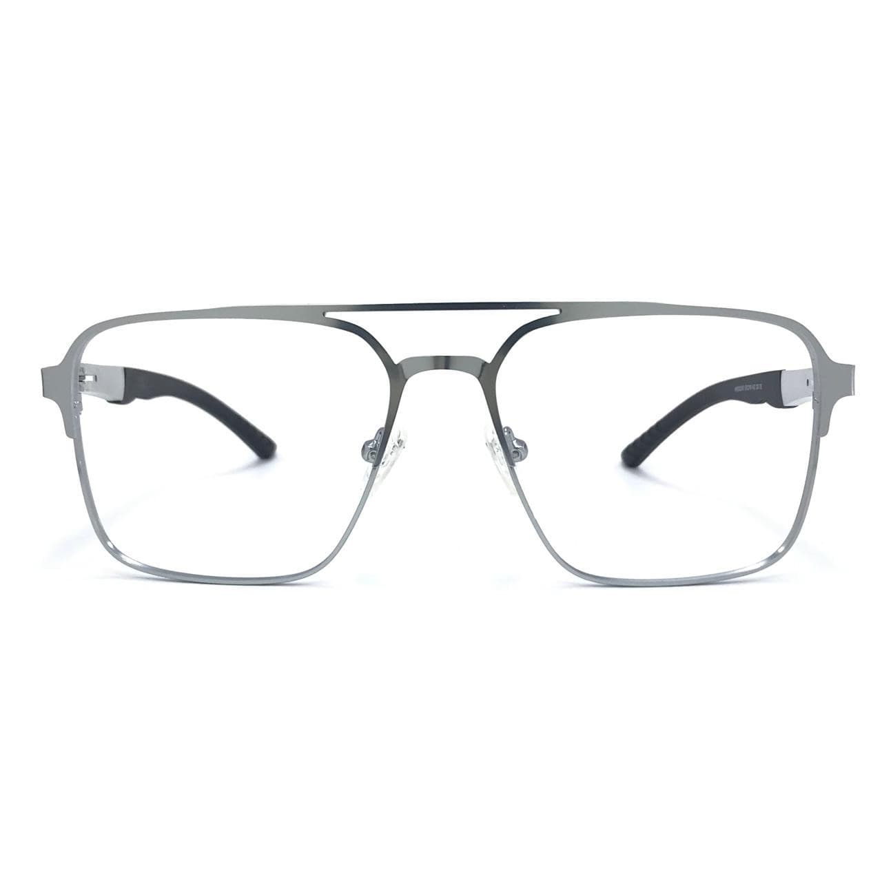 Carousel image 3