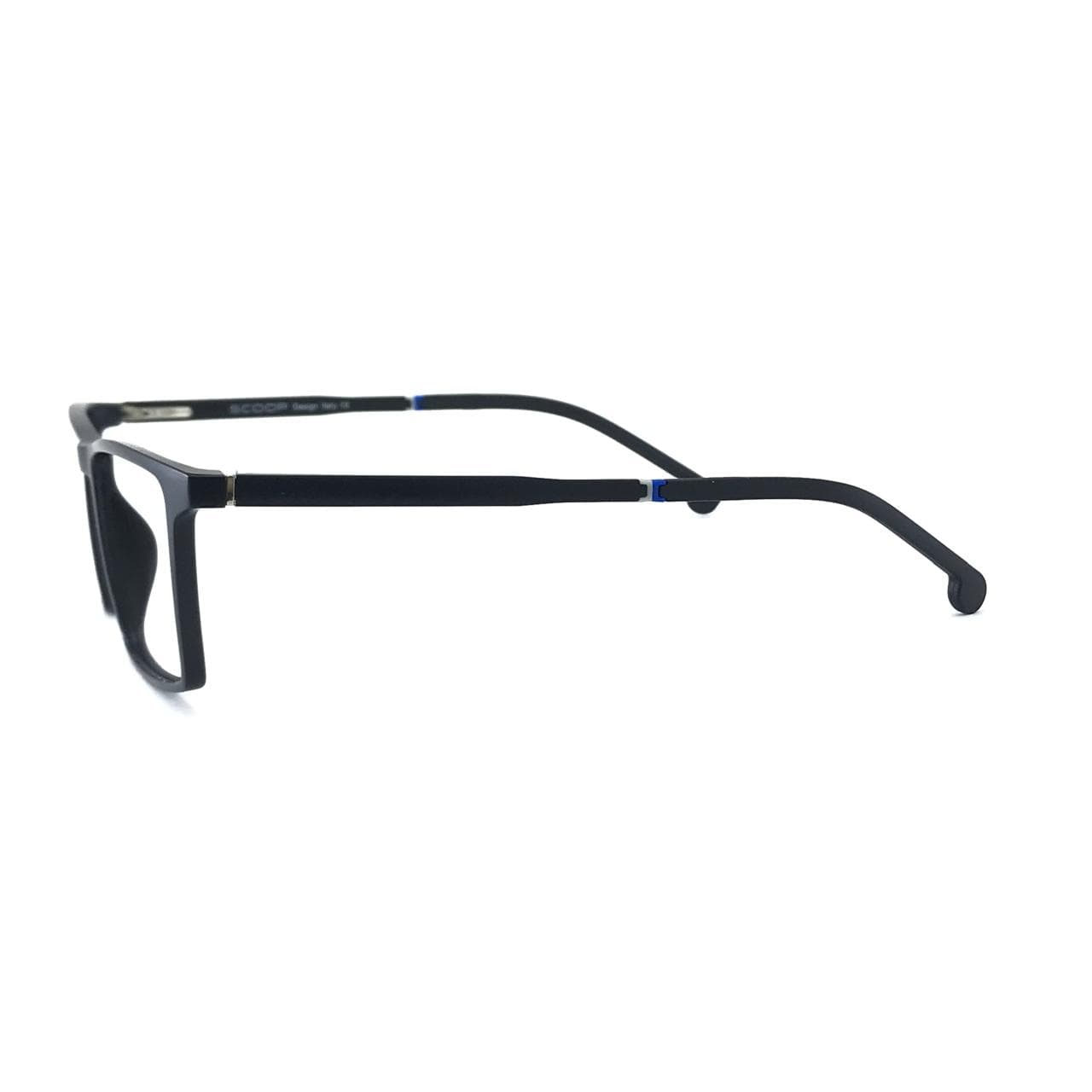 Carousel image 2