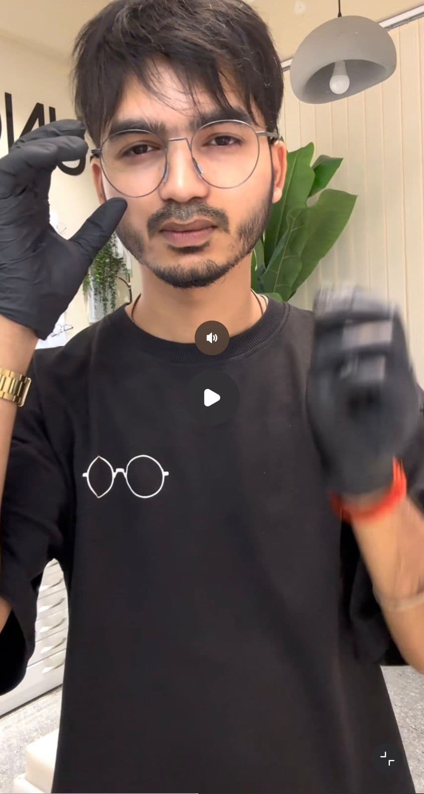 Banner image 2