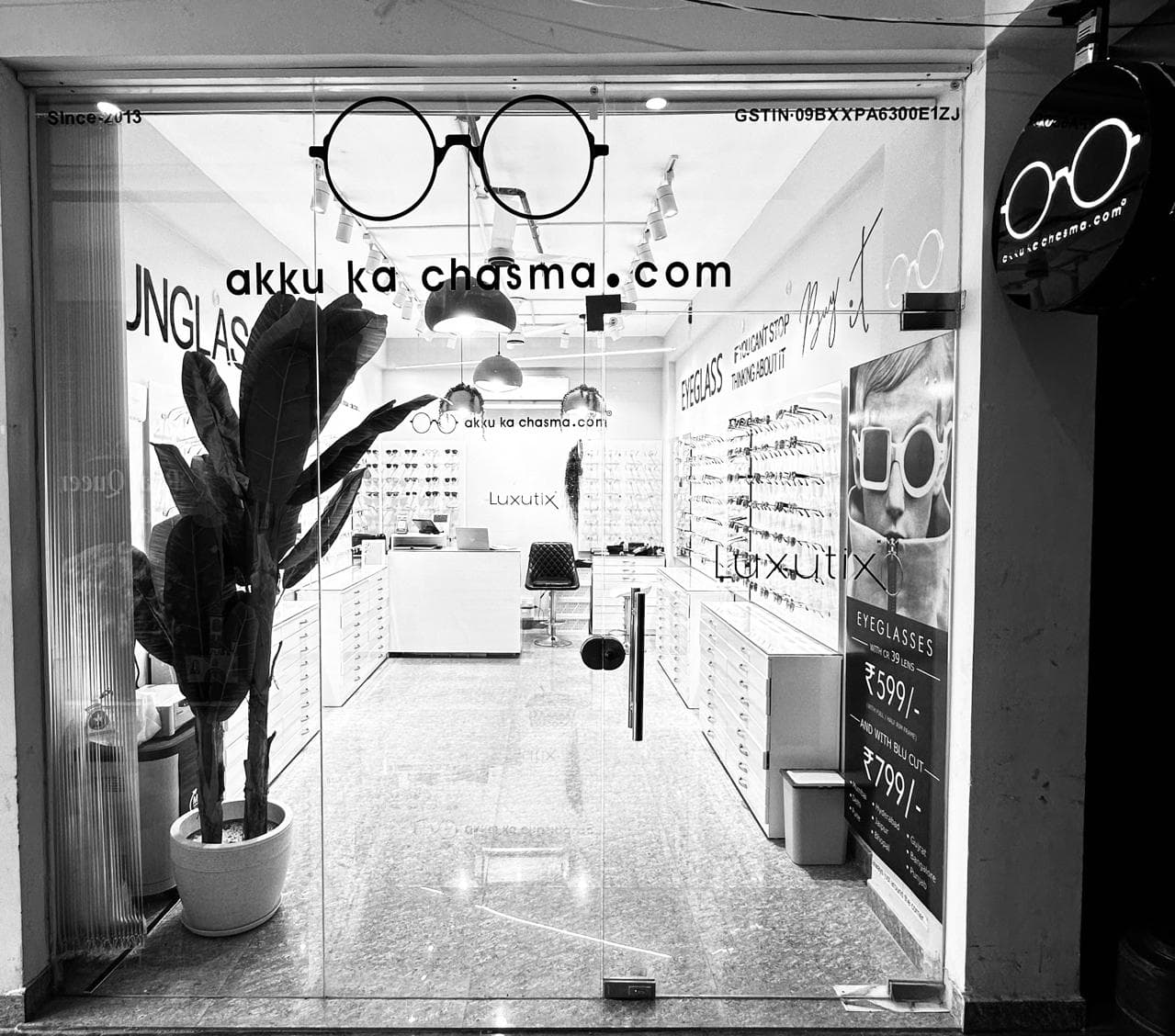 Picture of the author