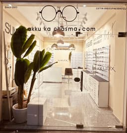 alt text for smaple post card